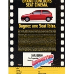 pub-publicite-seat-actua-cine-1996