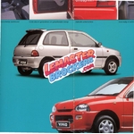 brochure-subaru-vivio-justy-awd