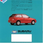 brochure-subaru-vivio-justy-awd