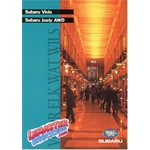 brochure-subaru-vivio-justy-awd