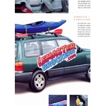 brochure-subaru-forester-1997