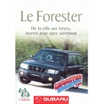 brochure-subaru-forester-1997
