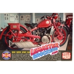 dkw-super-sport-500cm3-1929-fiche-moto-tele-poche-document-vintage