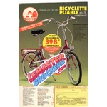 dkw-super-sport-500cm3-1929-fiche-moto-publicite-mustang-maison-valerie