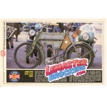 anglian-248cm3-1903-fiche-moto-boy-stown-gang-tele-poche-recto-verso
