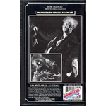 les-miserables-cosette-vhs-rene-chateau