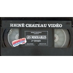 les-miserables-deuxieme-epoque-vhs-rene-chateau-3330240030282