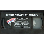 330240154957-deux-hommes-dans-la-ville-vhs-gabin-delon-1988-rene-chateau