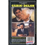 deux-hommes-dans-la-ville-vhs-gabin-delon-1988-rene-chateau