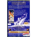 titanic-vhs-1995-neuf-sous-blister-20th-century-fox-3344421804159