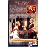 anastasia-vhs-neuf-sous-blister-20th-century-fox-3344421040151