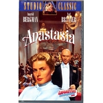 anastasia-vhs-neuf-sous-blister-20th-century-fox