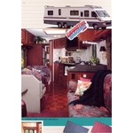 brochure-coachmen-1991-class-a-motorhomes-originale