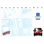 brochure-peugeot-boxer-accessoires