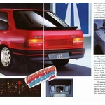 brochure-peugeot-309-1988-gt-gti-gr-sr-gl