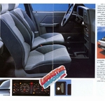 brochure-peugeot-309-1988-gt-gti-gr-sr-gl