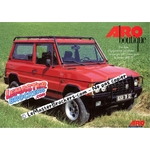 brochure-aro-boutique-accessoires-aro10