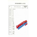 brochure-aro-boutique-accessoires-aro10