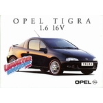 brochure-opel-tigra-1-6-16v-1999-YOUNGTIMER