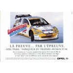 brochure-opel-tigra-1-6-16v-1999