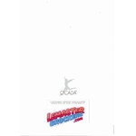 brochure-cicada-spirit-mercedes-sprinter-308-314