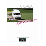 brochure-cicada-spirit-mercedes-sprinter-308-314