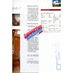 brochure-cicada-spirit-mercedes-sprinter-308-314