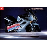brochure-honda-vfr-v4-vtec