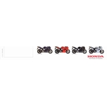 brochure-honda-vfr-v4-vtec