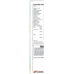brochure-honda-varadero-xl1000v-1999