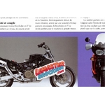 brochure-honda-varadero-xl1000v-1999