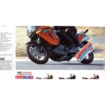 brochure-honda-varadero-xl1000v-1999