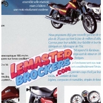 brochure-mz-etz-301-trophy-s-fun