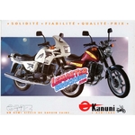 brochure-moto-mz-etz-301-trophy-s-fun