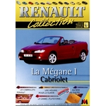 livret-renault-megane-1-cabriolet-collection-2005