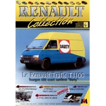 livret-renault-trafic-t1100-darty-collection-2007