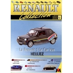 livret-renault-5-le-car-van-heuliez-collection-2008
