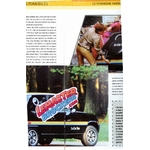 livret-renault-5-le-car-van-heuliez-collection-2008