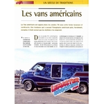 livret-renault-5-le-car-van-heuliez-collection-2008