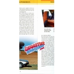 livret-renault-fuego-collection-2005