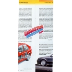livret-renault-r19-16s-collection-2005