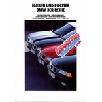 brochure-bmw-serie-3-coloris-1990.