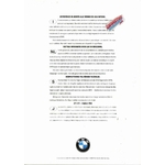 brochure-bmw-serie-3-coloris-1990.