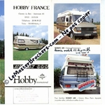 brochure-hobby-600-peugeot-j5-camping-car-youngtimer