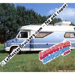 brochure-hobby-600-peugeot-j5-camping-car-youngtimer