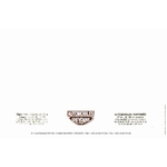 brochure-automobiles-cheyenne-petite-jeep