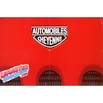 brochure-automobiles-cheyenne-petite-jeep