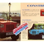 brochure-automobiles-cheyenne-petite-jeep