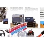 brochure-aro-crosslander