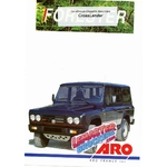 brochure-aro-crosslander